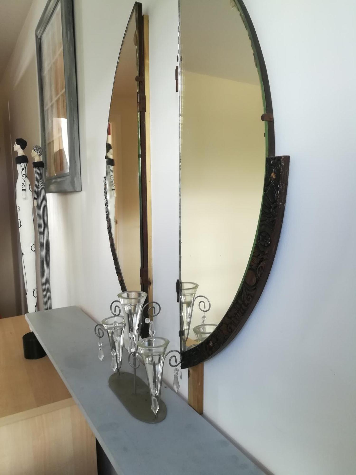 Panoramic Sea Views, Sleeps 4, Torquay Apartment ภายนอก รูปภาพ